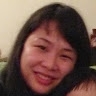Giang Tuyet Duong