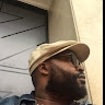 Sammy Mbugua