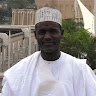 Ahmad Uba