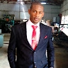 Victor Umeh