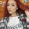 Roberta Tirocchi