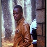 martin kasyoki