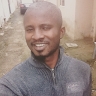 Franklin Oniwon
