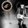Doug Thompson Live