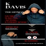 K DAVIS THE HITMAN