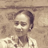 Umuhoza Marie Grace