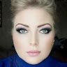 Алла Макаринська