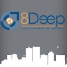 8Deep Your one Stop, for all Business Needs!