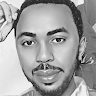 Idris B.Haruna