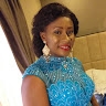 Nene Anderson