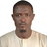Ibrahim Isah mk
