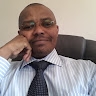 Friday Mwafuga