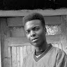elias kinyua