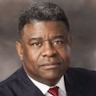 Rufus Credle