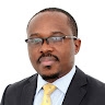 Webster Twaambo Jr