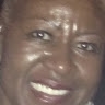 sonia daniels