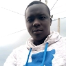 GODFREY MATHEW LOGWEE