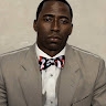 Kevin Collins