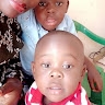 Harriet Kazibwe
