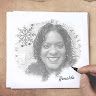 Ronalda Johnson-Marbra