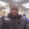 Adekunle Aliu