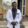 Adebukoye Ajiboye