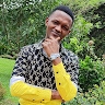 Micheal Dalu