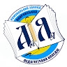 Комунальний заклад Покровський педагогічний коледж