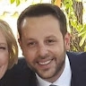 Kostas Strantzalis