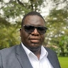 Mulenga Lupambo