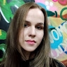 Анастасія Байкалова