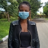 JULIET MUTISYA