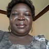 Agnes Wajaras