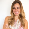 Ana Meireles