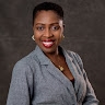 Justina Aba