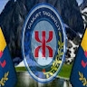 arezki soualah