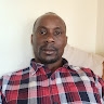 mwanguhya sam