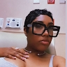 Asia Pratt
