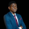 Byaruhanga Joshua Morris