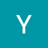 Youm Fesseha