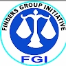 FGI International