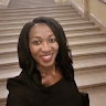 Charlotte Azhome