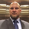 Jyrki Mäkelä