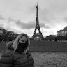 Lucie Barfuss