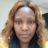 Hellen Muchiri