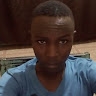 John Musau