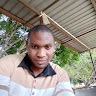 Mophat wamuki