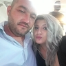 Panagiotis Papourtzis