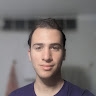 Nikolast12w  