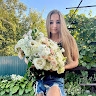 Марина Андреева